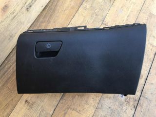 bardacok-ford-fusion-usa-ford-mondeo-5-se-ecoboost-art-39714