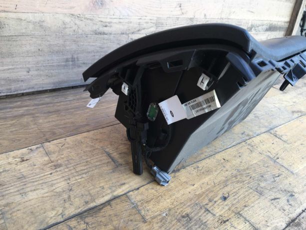 bardacok-ford-fusion-usa-ford-mondeo-5-se-ecoboost-art-39714-big-6