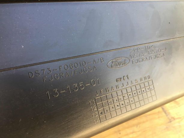 bardacok-ford-fusion-usa-ford-mondeo-5-se-ecoboost-art-39714-big-8