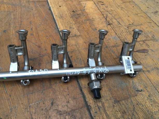 rampa-forsunocnaia-15-t-ford-fusion-usa-ford-mondeo-5-se-ecoboost-art-39819-big-1