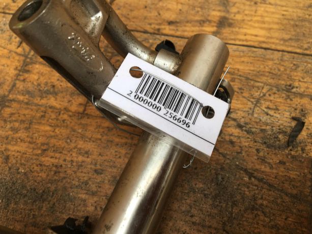 rampa-forsunocnaia-15-t-ford-fusion-usa-ford-mondeo-5-se-ecoboost-art-39819-big-3