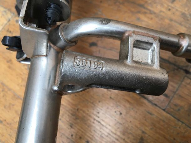 rampa-forsunocnaia-15-t-ford-fusion-usa-ford-mondeo-5-se-ecoboost-art-39819-big-2