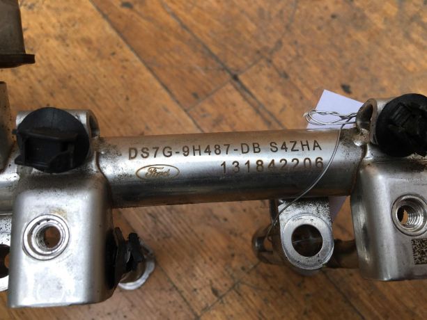 rampa-forsunocnaia-15-t-ford-fusion-usa-ford-mondeo-5-se-ecoboost-art-39819-big-4