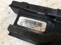 deflektor-vozdusnyi-obduva-salona-centralnyi-ford-fusion-usa-ford-mondeo-5-se-ecoboost-art-39823-small-1