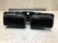 deflektor-vozdusnyi-obduva-salona-centralnyi-ford-fusion-usa-ford-mondeo-5-se-ecoboost-art-39823-small-4