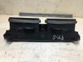 deflektor-vozdusnyi-obduva-salona-centralnyi-ford-fusion-usa-ford-mondeo-5-se-ecoboost-art-39823-small-3