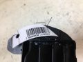 deflektor-vozdusnyi-obduva-salona-centralnyi-ford-fusion-usa-ford-mondeo-5-se-ecoboost-art-39823-small-2
