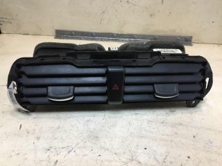 deflektor-vozdusnyi-obduva-salona-centralnyi-ford-fusion-usa-ford-mondeo-5-se-ecoboost-art-39823