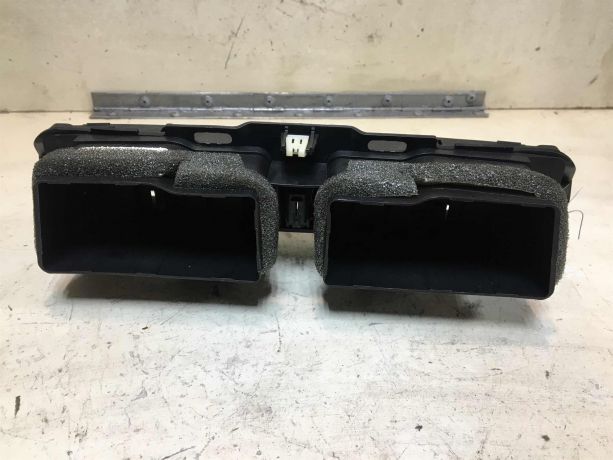 deflektor-vozdusnyi-obduva-salona-centralnyi-ford-fusion-usa-ford-mondeo-5-se-ecoboost-art-39823-big-4