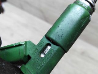 forsunka-toplivnaia-toyota-avensis-t25-1zz-fe-art-39872