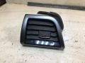 deflektor-vozdusnyi-obduva-salona-levyi-ford-fusion-usa-ford-mondeo-5-se-ecoboost-art-39879-small-0