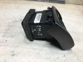 deflektor-vozdusnyi-obduva-salona-levyi-ford-fusion-usa-ford-mondeo-5-se-ecoboost-art-39879-small-1