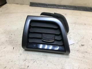 deflektor-vozdusnyi-obduva-salona-levyi-ford-fusion-usa-ford-mondeo-5-se-ecoboost-art-39879