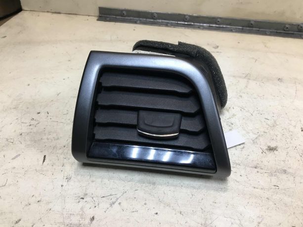 deflektor-vozdusnyi-obduva-salona-levyi-ford-fusion-usa-ford-mondeo-5-se-ecoboost-art-39879-big-0