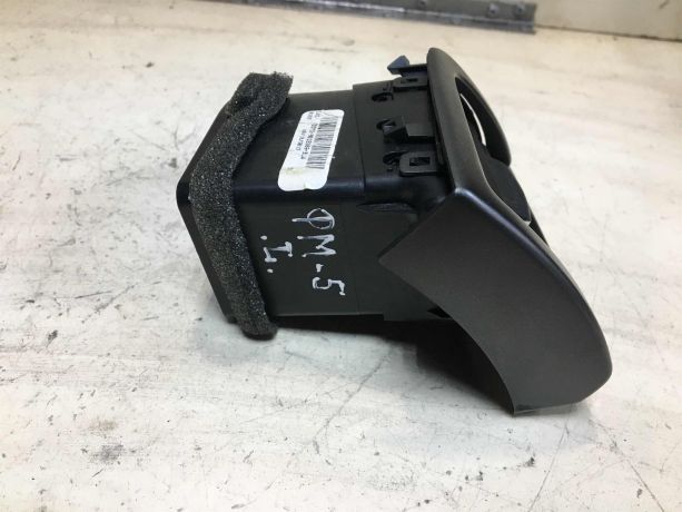 deflektor-vozdusnyi-obduva-salona-levyi-ford-fusion-usa-ford-mondeo-5-se-ecoboost-art-39879-big-1