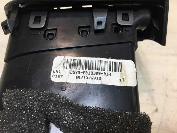 deflektor-vozdusnyi-obduva-salona-levyi-ford-fusion-usa-ford-mondeo-5-se-ecoboost-art-39879-big-2