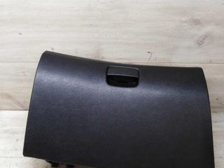 bardacok-hyundai-solaris-art-39987