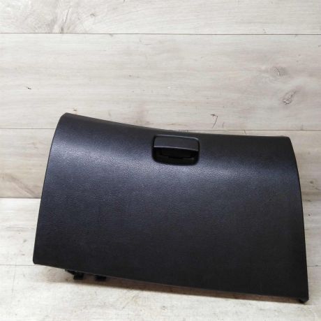 bardacok-hyundai-solaris-art-39987-big-0