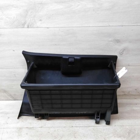 bardacok-hyundai-solaris-art-39987-big-2