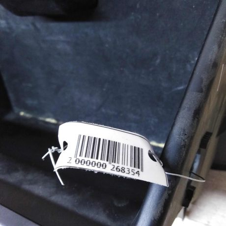 bardacok-hyundai-solaris-art-39987-big-3