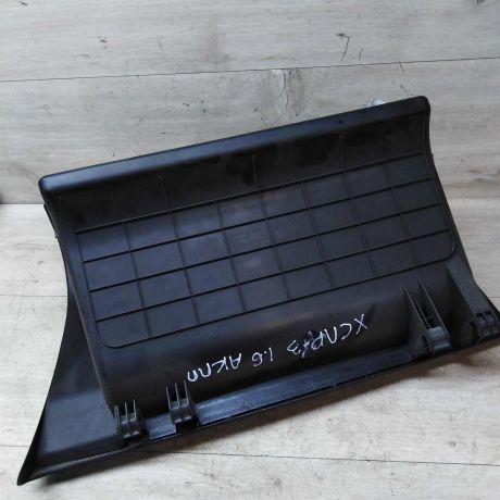 bardacok-hyundai-solaris-art-39987-big-4