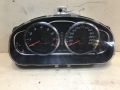 panel-priborov-shhitok-mazda-6-gg-art-40135-small-0