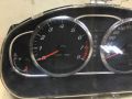 panel-priborov-shhitok-mazda-6-gg-art-40135-small-2