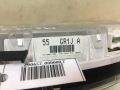panel-priborov-shhitok-mazda-6-gg-art-40135-small-3