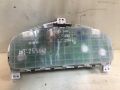 panel-priborov-shhitok-mazda-6-gg-art-40135-small-4