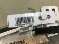 panel-priborov-shhitok-mazda-6-gg-art-40135-small-5