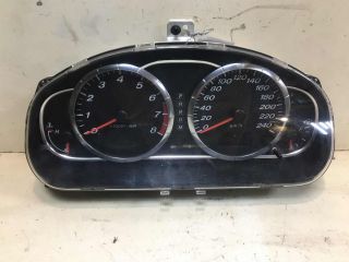 panel-priborov-shhitok-mazda-6-gg-art-40135