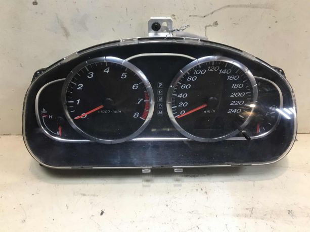panel-priborov-shhitok-mazda-6-gg-art-40135-big-0