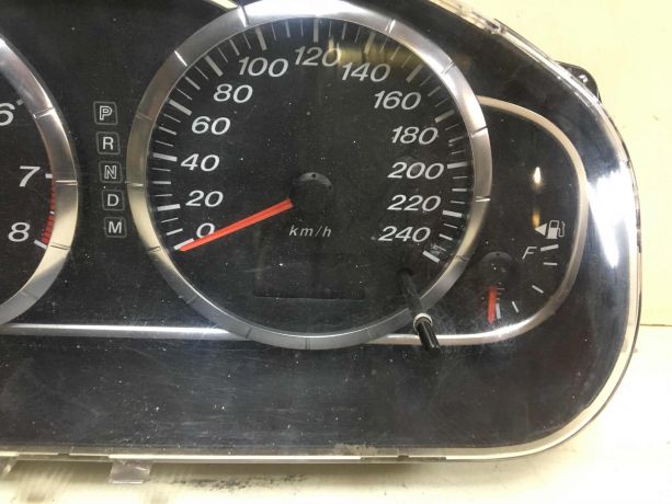panel-priborov-shhitok-mazda-6-gg-art-40135-big-1