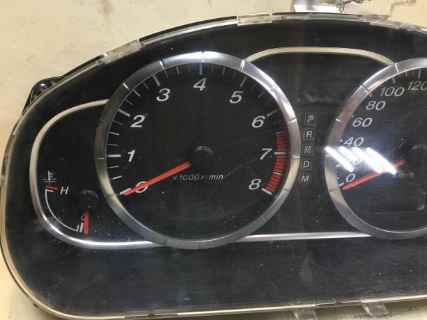 panel-priborov-shhitok-mazda-6-gg-art-40135-big-2