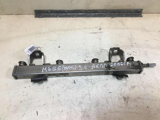 rampa-toplivnaia-mazda-6-gg-20i-lf-art-40172-big-0