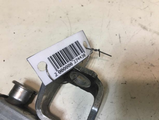 rampa-toplivnaia-mazda-6-gg-20i-lf-art-40172-big-1