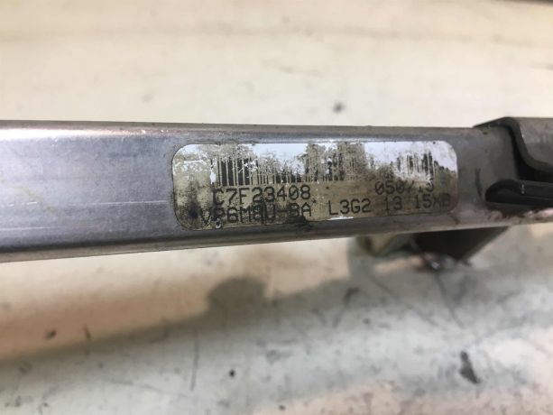 rampa-toplivnaia-mazda-6-gg-20i-lf-art-40172-big-2