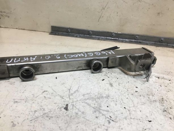 rampa-toplivnaia-mazda-6-gg-20i-lf-art-40172-big-3