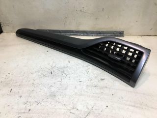 deflektor-obduva-salona-pravyi-ford-fusion-usa-ford-mondeo-5-se-ecoboost-art-40212