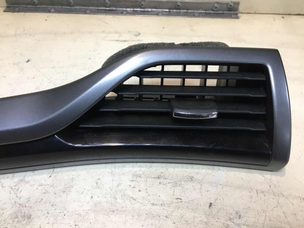 deflektor-obduva-salona-pravyi-ford-fusion-usa-ford-mondeo-5-se-ecoboost-art-40212-big-1