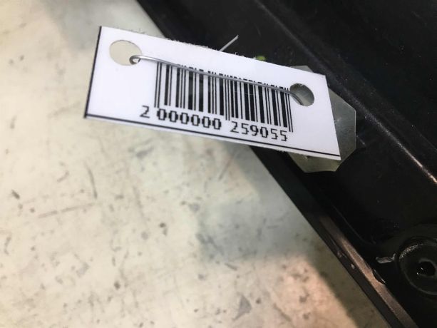 deflektor-obduva-salona-pravyi-ford-fusion-usa-ford-mondeo-5-se-ecoboost-art-40212-big-3