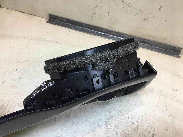 deflektor-obduva-salona-pravyi-ford-fusion-usa-ford-mondeo-5-se-ecoboost-art-40212-big-4