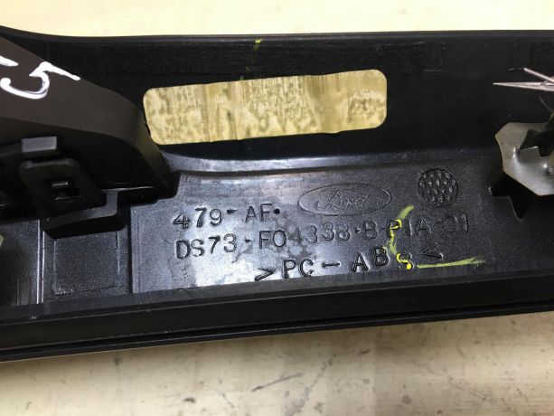 deflektor-obduva-salona-pravyi-ford-fusion-usa-ford-mondeo-5-se-ecoboost-art-40212-big-5