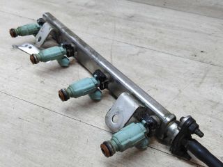 forsunka-toplivnaia-hyundai-solaris-art-40331