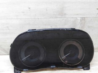 panel-priborov-shhitok-hyundai-solaris-art-40358