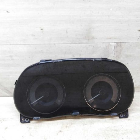 panel-priborov-shhitok-hyundai-solaris-art-40358-big-0