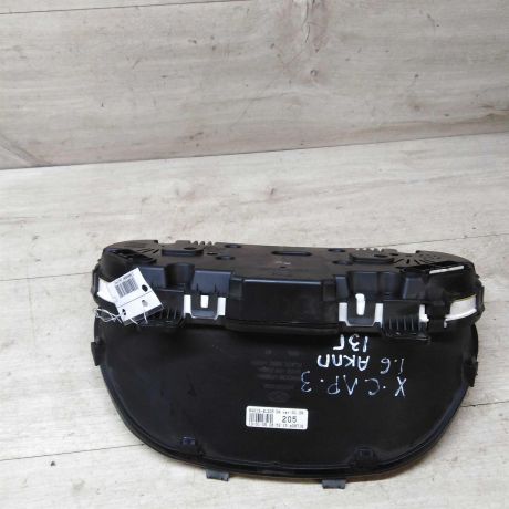 panel-priborov-shhitok-hyundai-solaris-art-40358-big-4