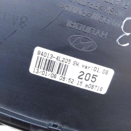 panel-priborov-shhitok-hyundai-solaris-art-40358-big-3