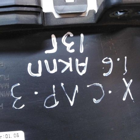 panel-priborov-shhitok-hyundai-solaris-art-40358-big-2