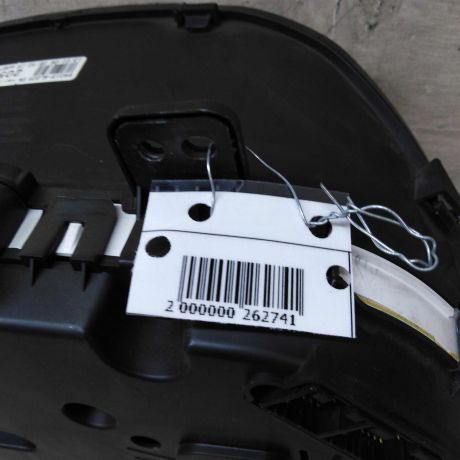 panel-priborov-shhitok-hyundai-solaris-art-40358-big-1